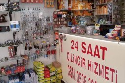 Ünivercity Rezidanz