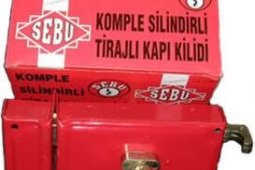 Ünivercity Rezidanz