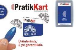 Ünivercity Rezidanz