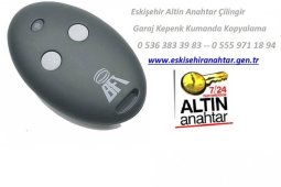 Ünivercity Rezidanz