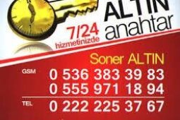 Ünivercity Rezidanz
