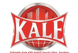 Eskişehir kale kilit yetkili servisi 0 536 383 39 83